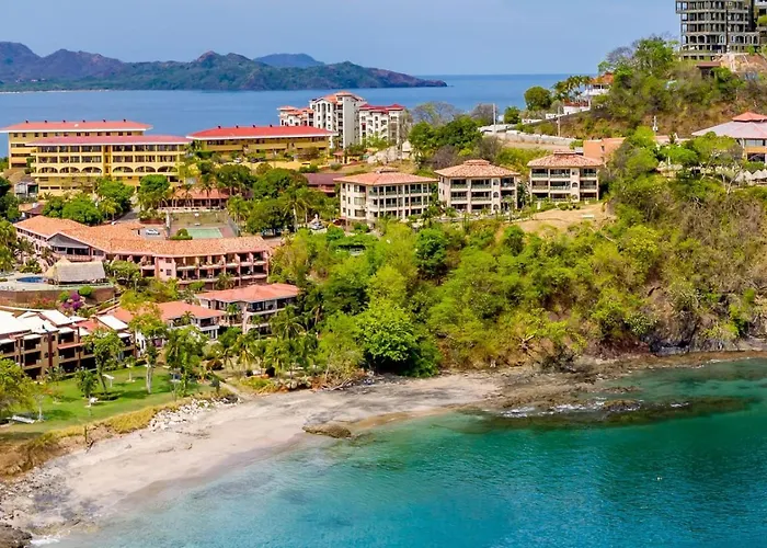 Oceanfront With Pool And Stunning Views Hébergement de vacances